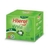 Hileret Stevia 40 Gr - comprar online