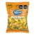 Arcor Miel 140 Gr - comprar online