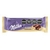 Milka Aireado Combinado - comprar online
