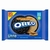 Oreo sabor mani 118 Gr - comprar online
