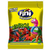 Fini Gusanos 500 Gr - comprar online
