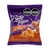 Butter Toffees Dulce de leche duro 140 Gr - comprar online