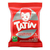 Alfajor Tatin Negro Simple - comprar online