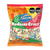 Arcor Rodajas Crazy 465 Gr - comprar online
