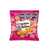 Delicias de la nona frutilla - comprar online