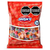 Misky Fantasia 1kg - comprar online