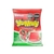 Yummy Sandia 500 Gr - comprar online