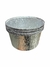 Molde aluminio 500 Gr