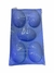 Molde Pascua silicona