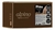 Chocolate Alpino X6 Kg con leche - comprar online
