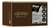 Chocolate Alpino X6 Kg blanco - comprar online