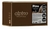 Chocolate Alpino X6 Kg semiamargo