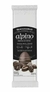 Chocolate Alpino X500 Gr semiamargo