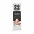 Chocolate Alpino X500 Gr con leche