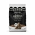 Chocolate Alpino X1 Kg semiamargo