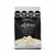 Chocolate Alpino X1 Kg con leche