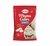 Chocolate Mapsa X500 Gr blanco