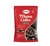 Chocolate Mapsa X500 Gr semiamargo