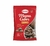 Chocolate Mapsa X500 Gr con leche