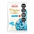 Chocolate Mapsa X500 Gr celeste