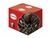 Chocolate Mapsa X5 Kg
