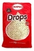 Mapsa gotas x500 Gr Blanco