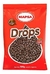 Mapsa gotas x500 Gr con leche