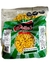 Orita´s Palitos fritos salados sabor barbacoa, pizza y pimenton 1 k - comprar online
