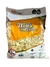 JuliCroc Maiz inflado 1 Kg - comprar online