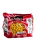 Orita´s Palitos fritos salados sabor pizza 1 k - comprar online
