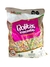 JuliCroc Bolitas crocantes sabor tutti frutti 1 kg - comprar online
