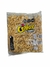 Craket Palitos salados 1 Kg - comprar online