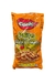 Palitos Queso y Tomate Cachi 500 Gr - comprar online
