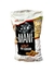 JuliCroc maní tostado con cáscara 1 Kg - comprar online