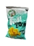 Peti Snacks Tubi Toon jamón serrano y bbq 60 Gr - comprar online