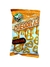 Peti Snacks Chedditas sabor cheddar 60 Gr - comprar online