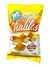 Peti Snack chalitas sabor pizza 60 Gr - comprar online