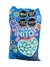 Corazonito de chocolate 500 Gr - tienda online