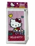 Bolsas de plástico x10 Hello Kitty