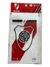 Bolsas de plástico x10 River Plate