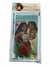 Bolsas de plástico x10 Moana