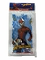 Bolsas de plástico x10 Spiderman