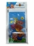 Bolsas de plástico x10 Plin Plin