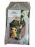 Caja sorpresa x6 Rey Leon