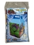 Caja sorpresa x6 Marvel