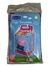 Caja sorpresa x6 Peppa Pig