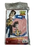 Caja sorpresa x6 Toy Story
