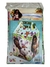 Caja sorpresa x6 Moana 2