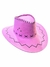 Sombrero Cowboy