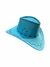 Sombrero Cowboy - Cotillon Carioca´s